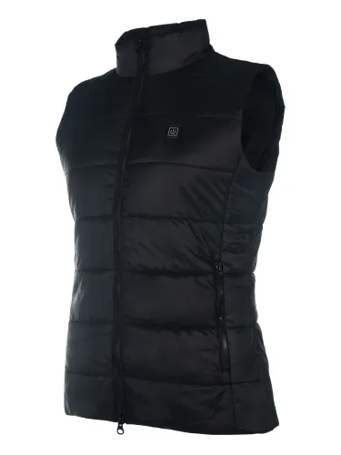 Veste ar apsildi Heating Cosy HKM