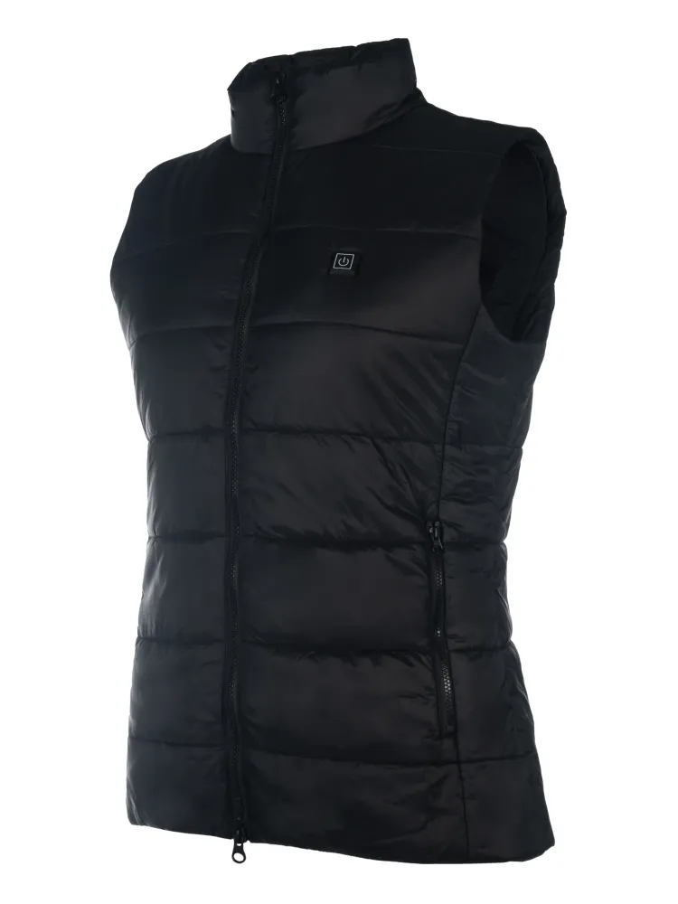 Veste ar apsildi Heating Cosy HKM