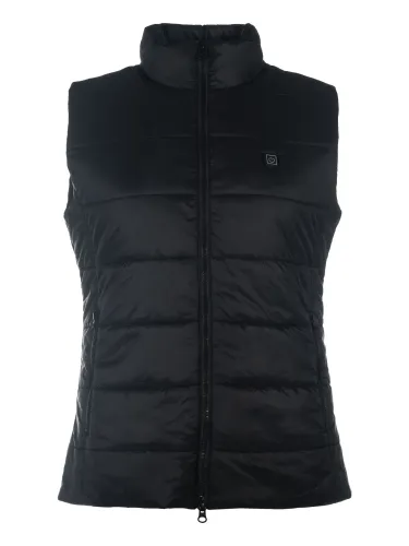 Veste ar apsildi Heating Cosy HKM