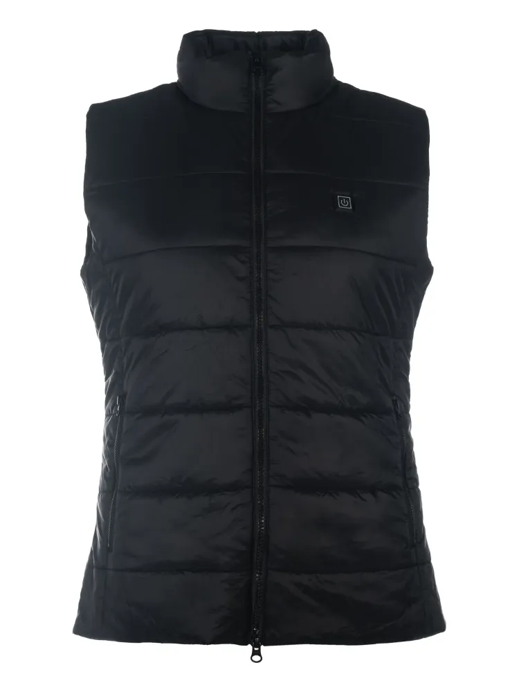 Veste ar apsildi Heating Cosy HKM