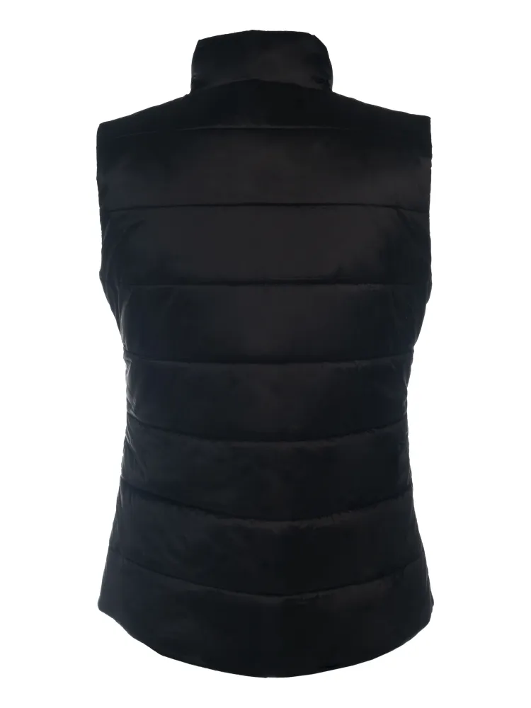 Veste ar apsildi Heating Cosy HKM