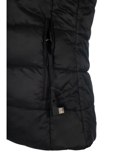 Veste ar apsildi Heating Cosy HKM