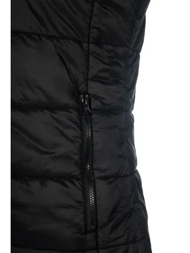 Veste ar apsildi Heating Cosy HKM