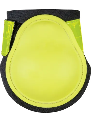 Pakaļkāju aizsargi Reflective HKM