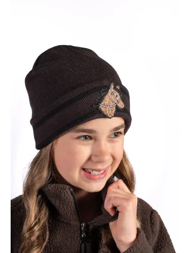 Cepure Mia Kids HKM