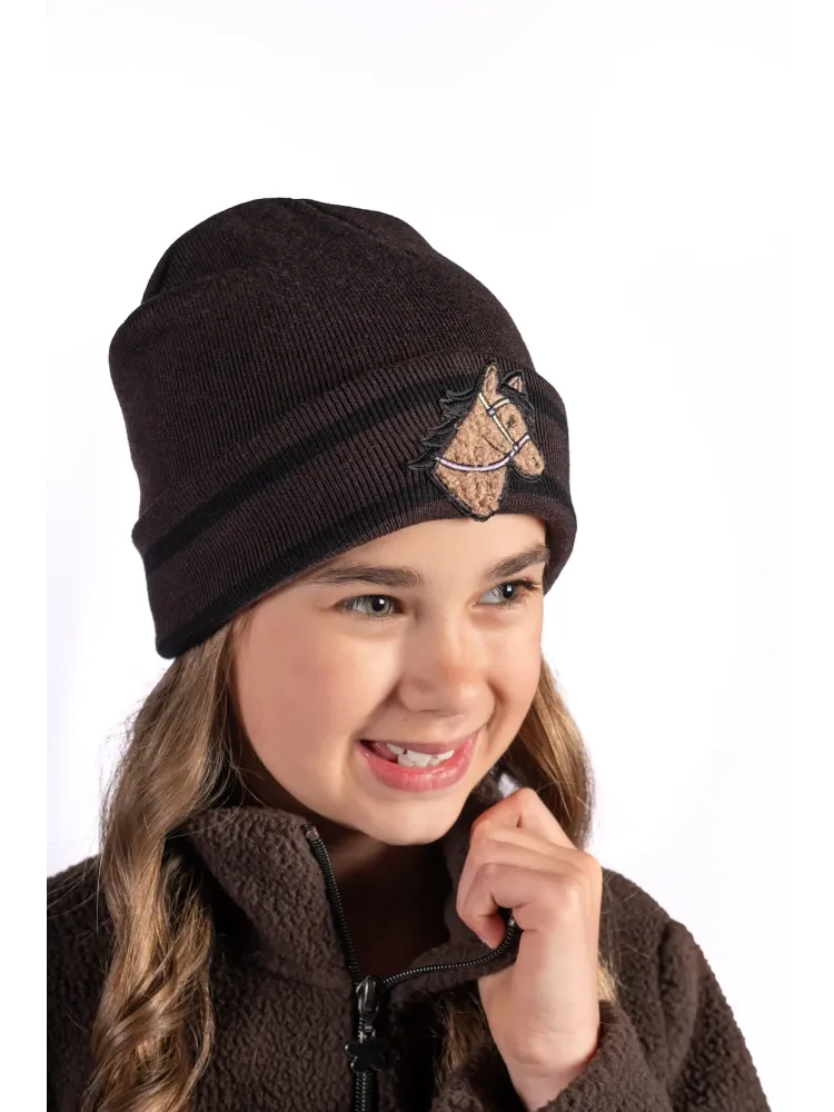 Cepure Mia Kids HKM