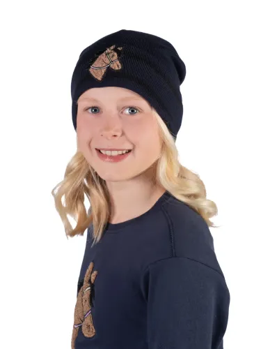 Cepure Mia Kids HKM