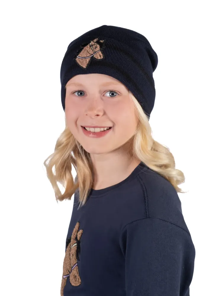Cepure Mia Kids HKM