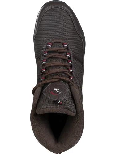 Zābaki Adventure HKM