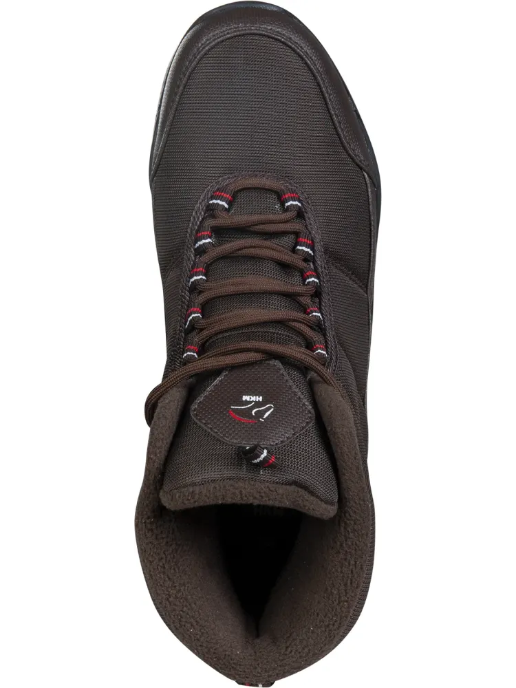 Zābaki Adventure HKM