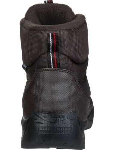 Zābaki Adventure HKM