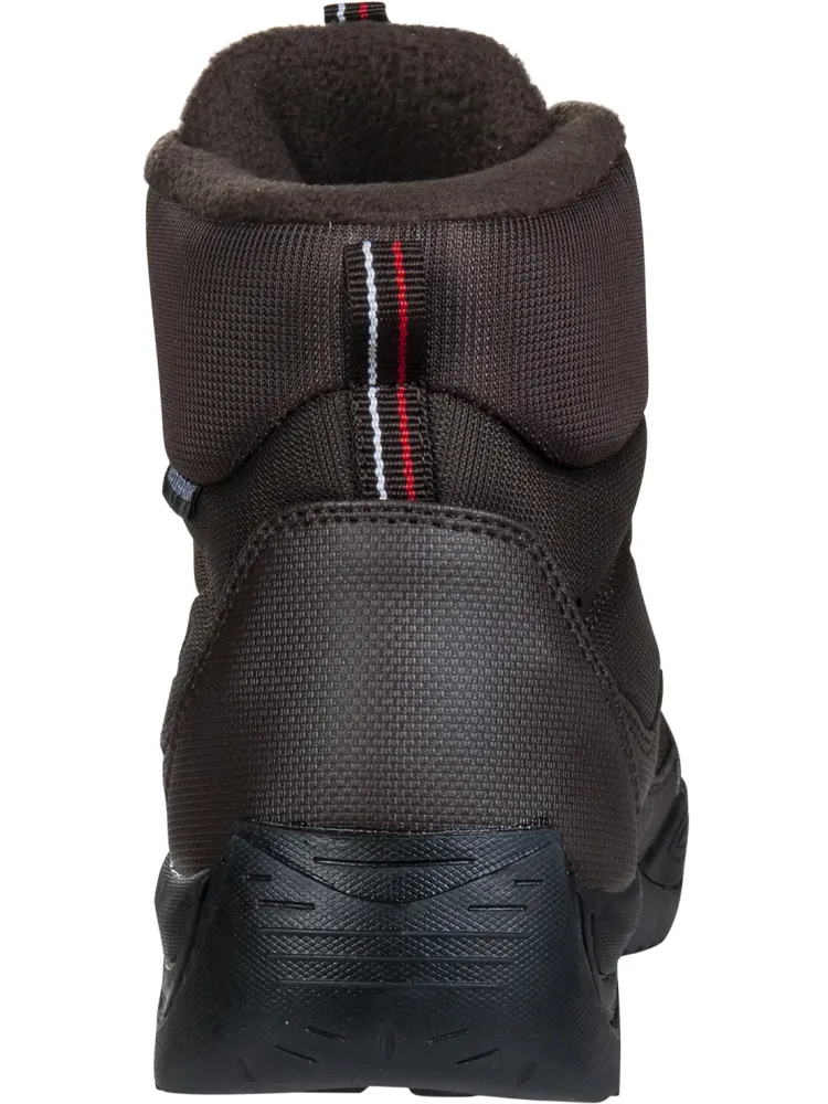 Zābaki Adventure HKM
