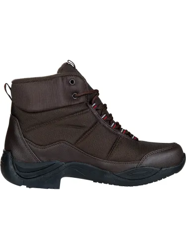 Zābaki Adventure HKM