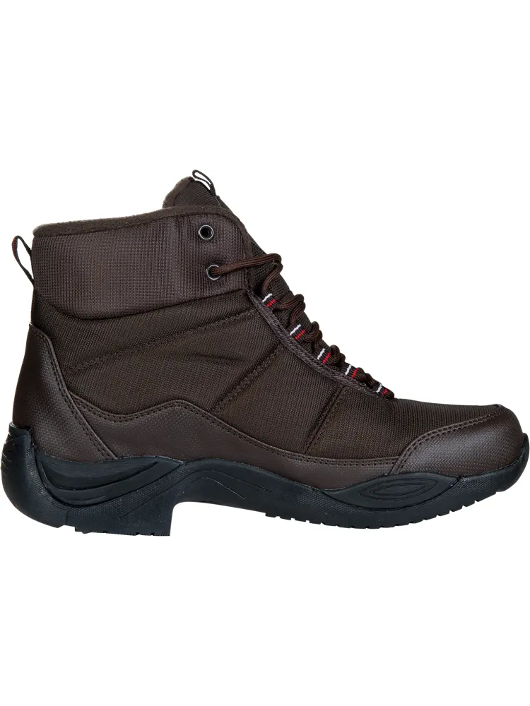 Zābaki Adventure HKM