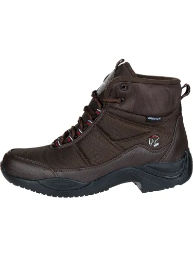 Zābaki Adventure HKM