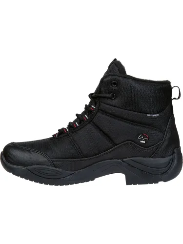 Zābaki Adventure HKM