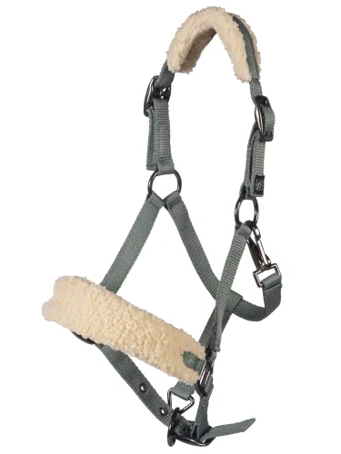 Apauši Mia Pony HKM