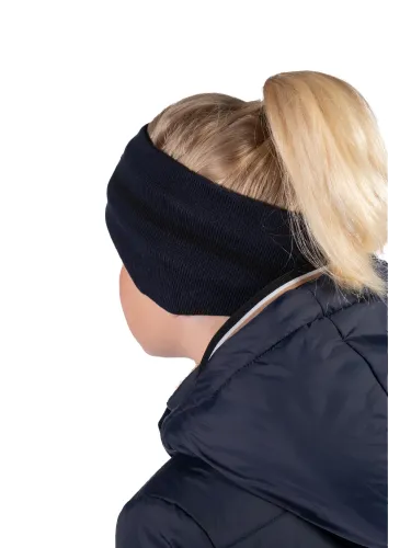 Galvas lente Mia Kids HKM