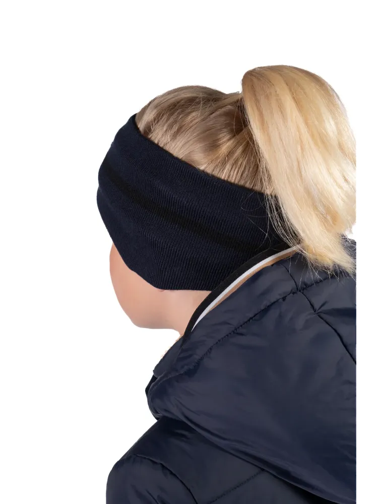 Galvas lente Mia Kids HKM