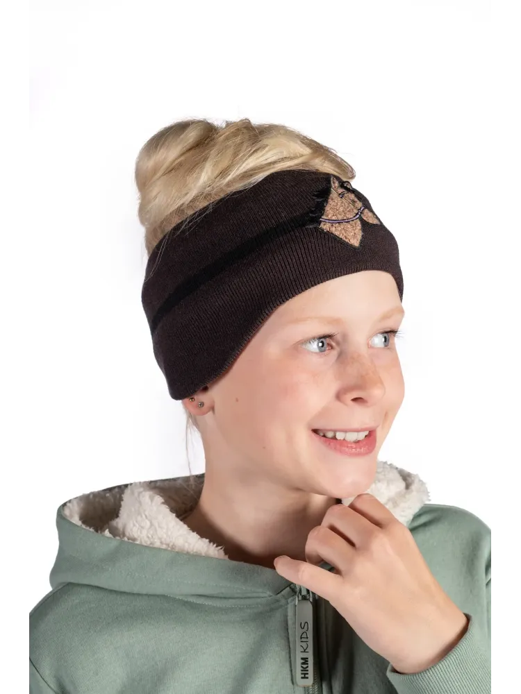 Galvas lente Mia Kids HKM