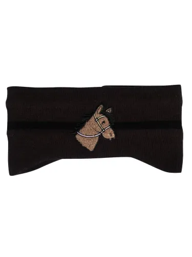 Galvas lente Mia Kids HKM