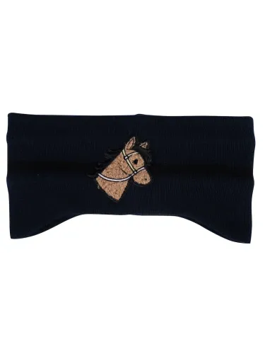 Galvas lente Mia Kids HKM