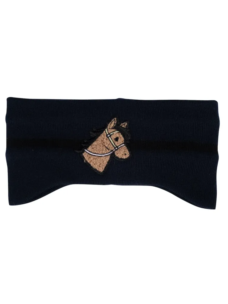 Galvas lente Mia Kids HKM