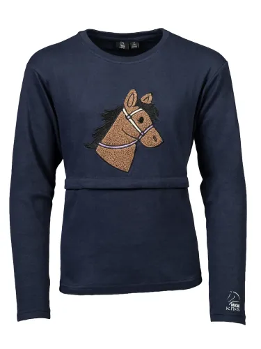 Džemperis Mia Kids HKM