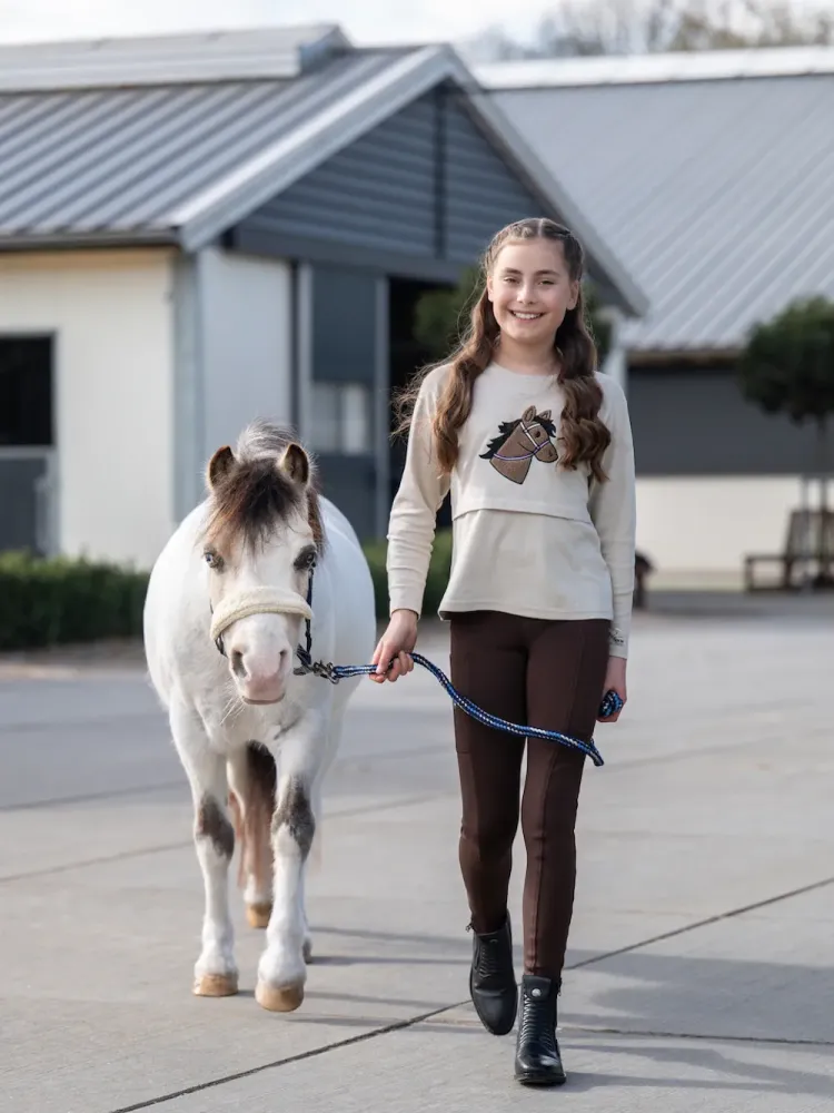 Džemperis Mia Kids HKM