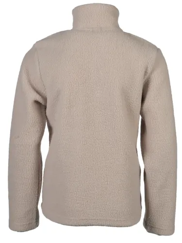 Džemperis Mia Teddy Kids HKM