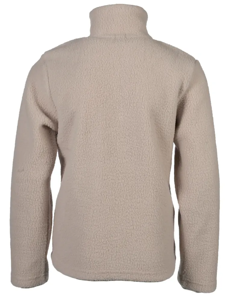 Džemperis Mia Teddy Kids HKM