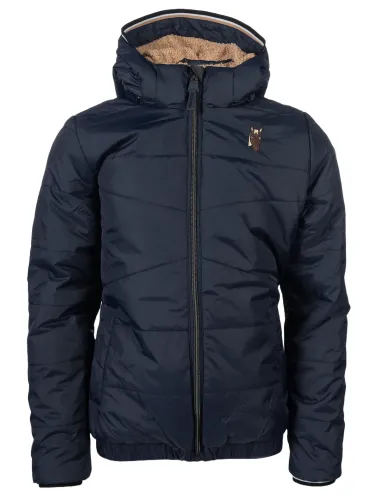 Virsjaka jātniekiem Mia Kids HKM