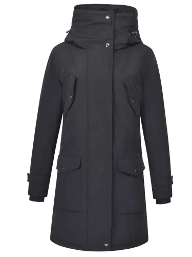 Parka Vive HV Polo
