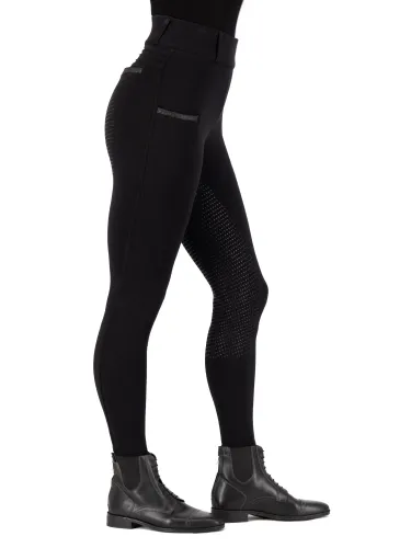 Jāšanas legingi Sparks Winter Imperial Riding