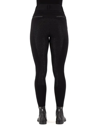 Jāšanas legingi Sparks Winter Imperial Riding