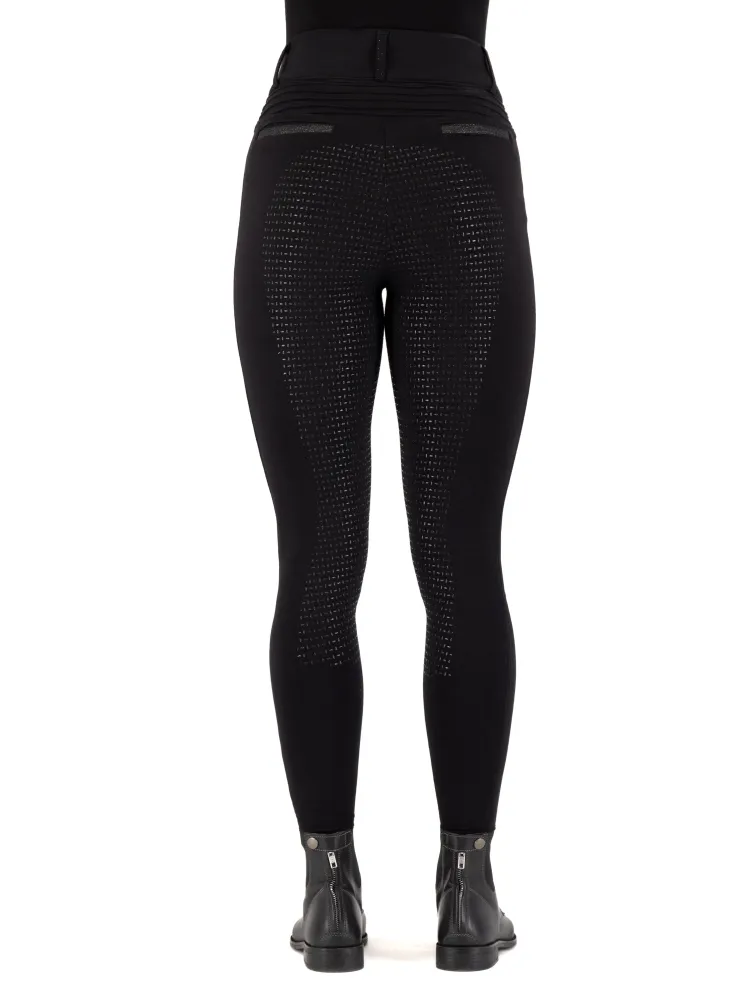 Jāšanas legingi Sparks Winter Imperial Riding