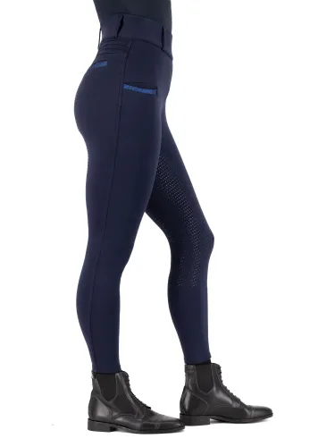 Jāšanas legingi Sparks Winter Imperial Riding