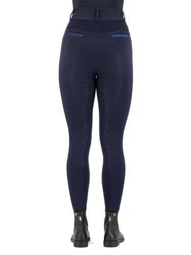 Jāšanas legingi Sparks Winter Imperial Riding