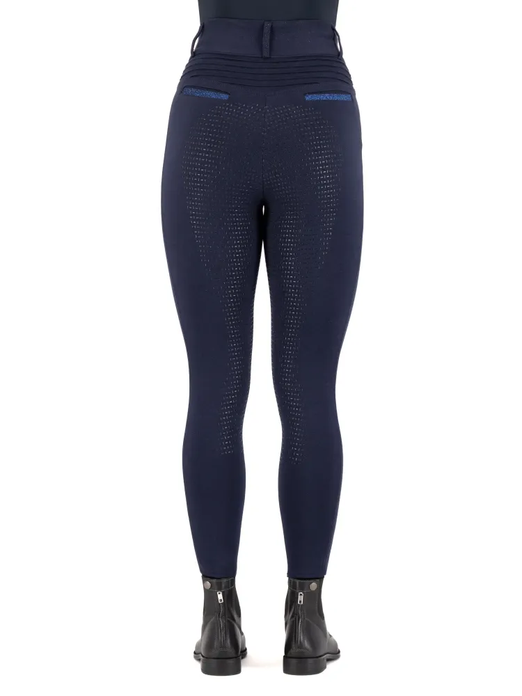 Jāšanas legingi Sparks Winter Imperial Riding