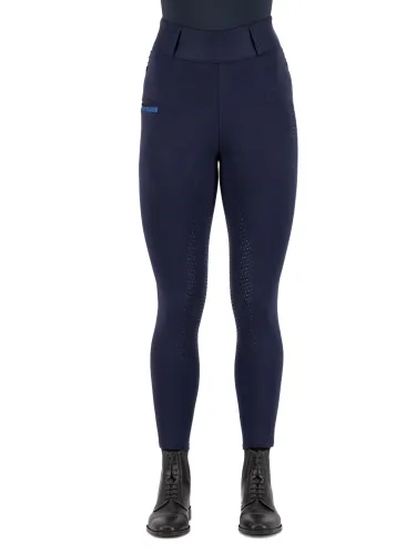 Jāšanas legingi Sparks Winter Imperial Riding