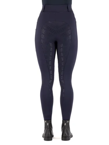 Jāšanas legingi Tamara Imperial Riding