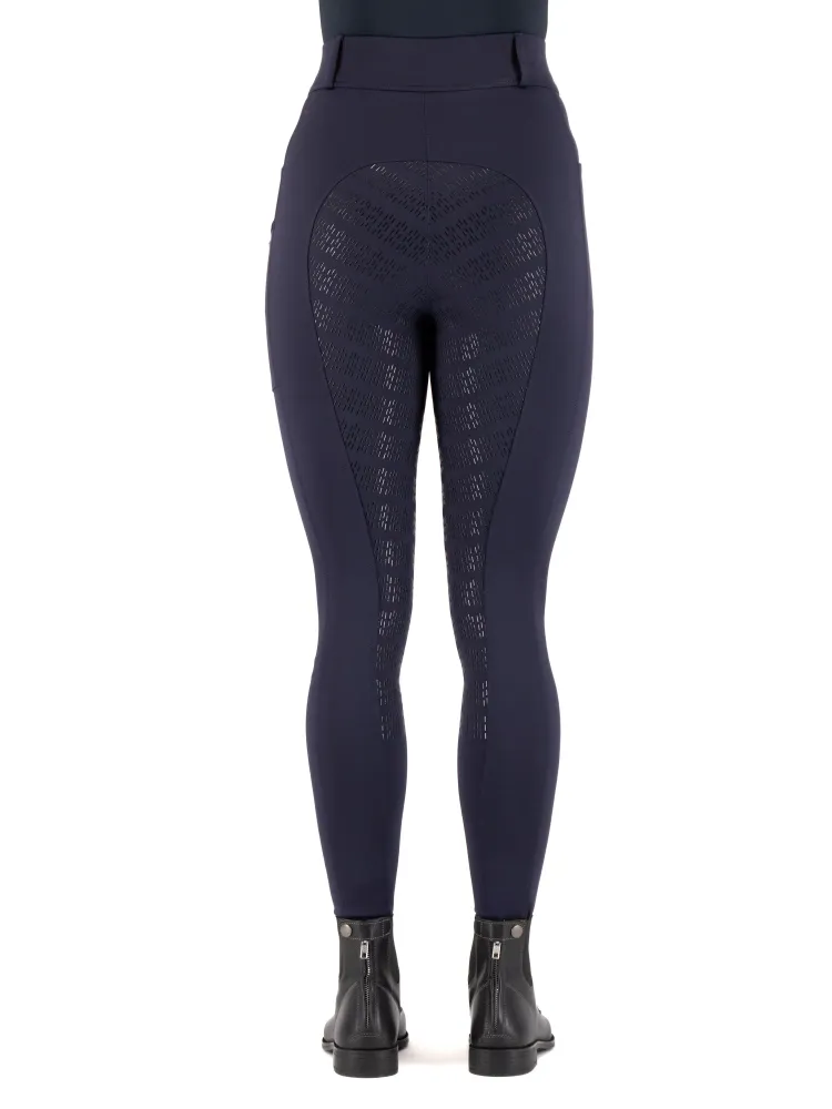 Jāšanas legingi Tamara Imperial Riding