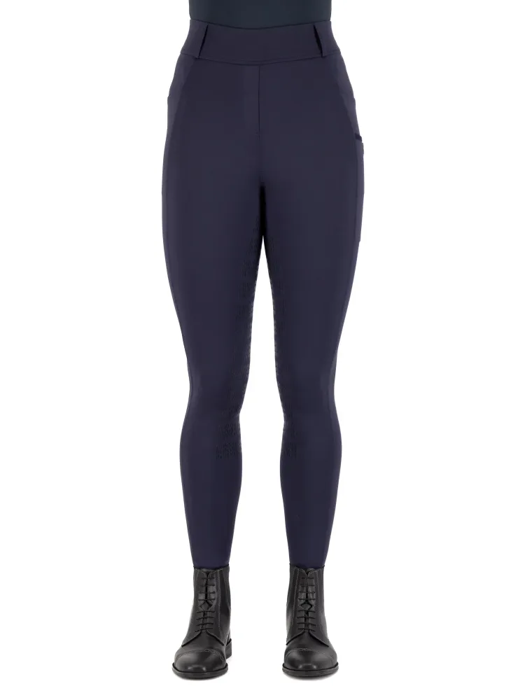 Jāšanas legingi Tamara Imperial Riding