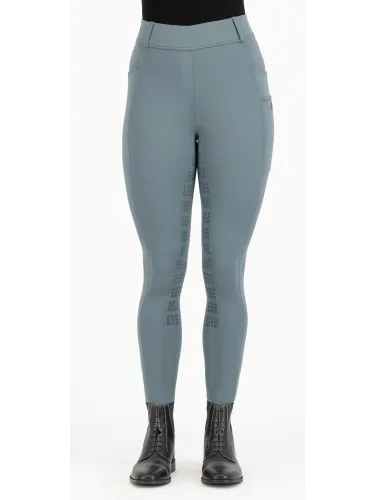 Jāšanas legingi Tamara Imperial Riding
