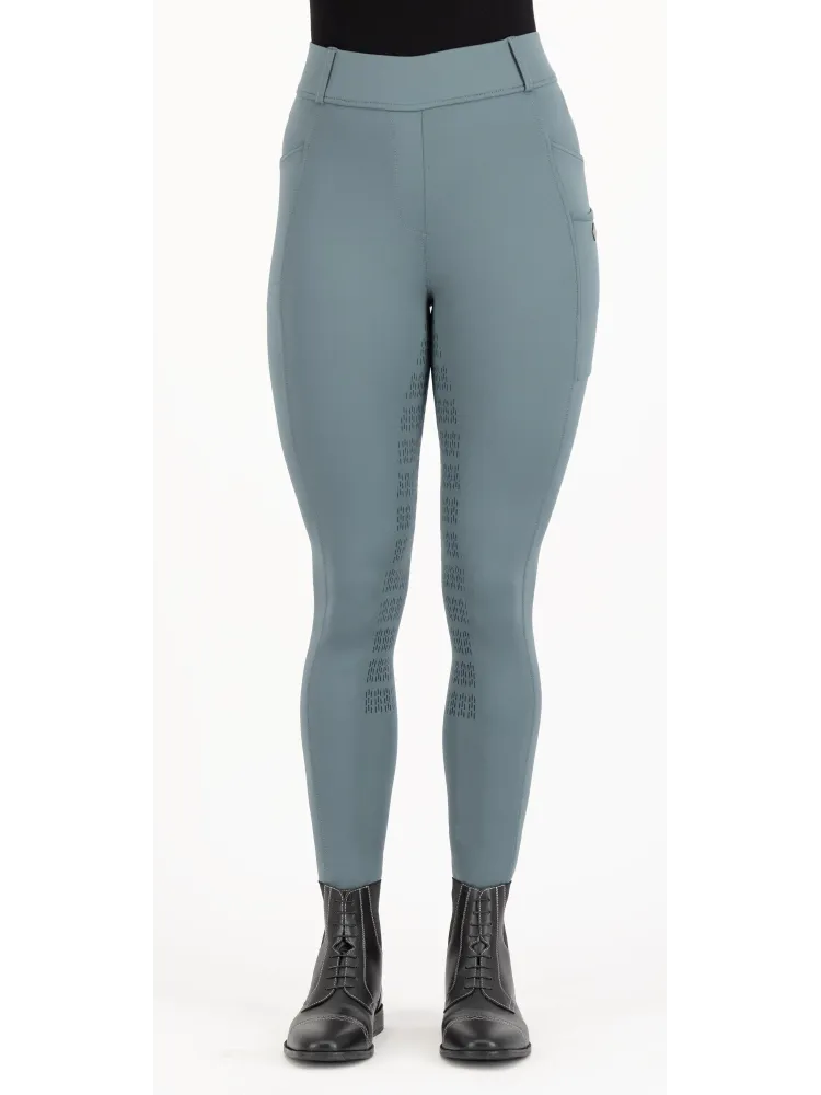 Jāšanas legingi Tamara Imperial Riding