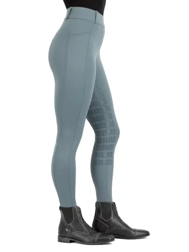 Jāšanas legingi Tamara Imperial Riding