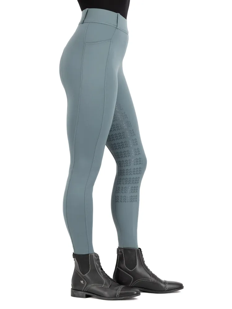 Jāšanas legingi Tamara Imperial Riding