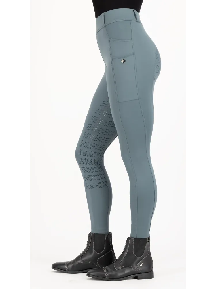 Jāšanas legingi Tamara Imperial Riding