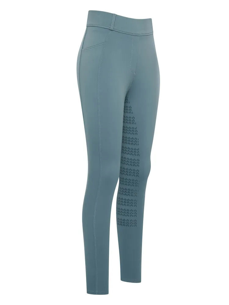 Jāšanas legingi Tamara Imperial Riding