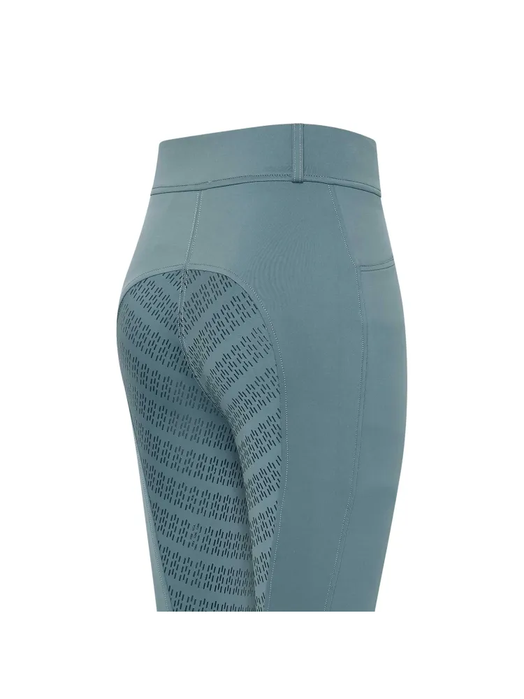 Jāšanas legingi Tamara Imperial Riding